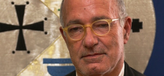 Contratti di Fiume, insediata la Consulta dell’Osservatorio Nazionale
