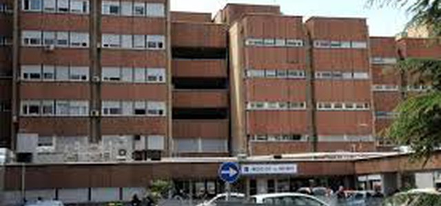 Sospetto Coronavirus a Reggio, escluso contagio