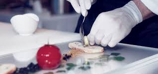 Controlli su attività di somministrazione di alimenti e bevande, 30 giorni di chiusura