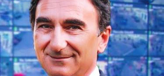 Comunali, Giovedì Abramo incontra i cittadini nel quartiere Lido