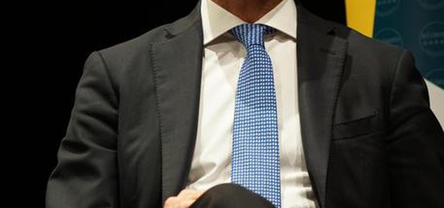 Tensione M5S su rimborsi, buco forse oltre un milione di euro