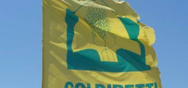 Villaggio Coldiretti, Molinaro: arrivano i “Sigilli” di Campagna Amica per salvare la biodiversità