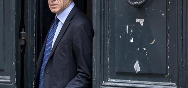 Cottarelli al Quirinale, Di Maio e Salvini riaprono canale con il Colle