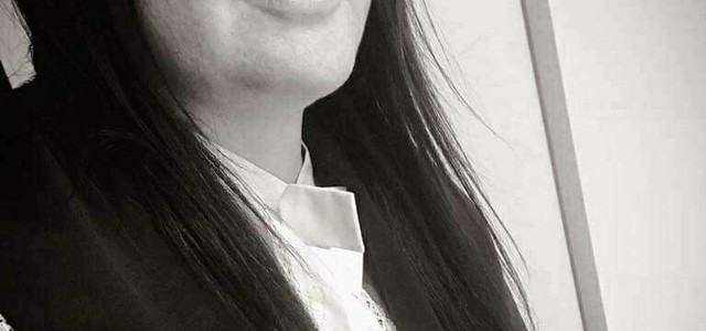 WS calcio femminile Catanzaro: l'avvocato Rondinelli è il presidente ideale