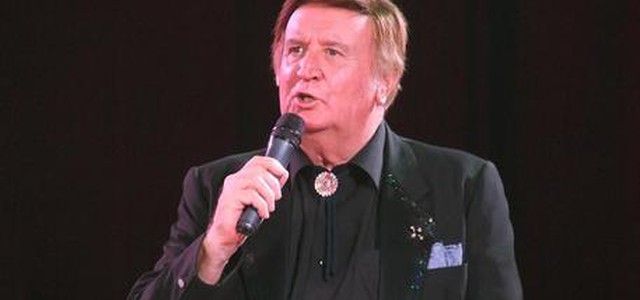 Morto Rinaldo Orfei, tra fondatori Circo