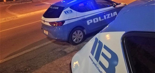 Ritrovato cadavere nel raggio. Morto noto avvocato