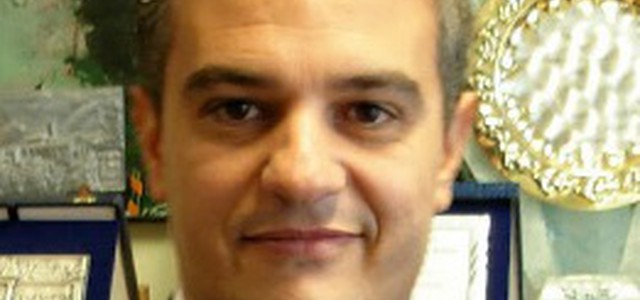Macellazione aziendale, progetto Legge Mirabello