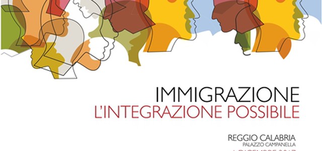 Il presidente di Legacoop nazionale Mario Lusetti a Reggio