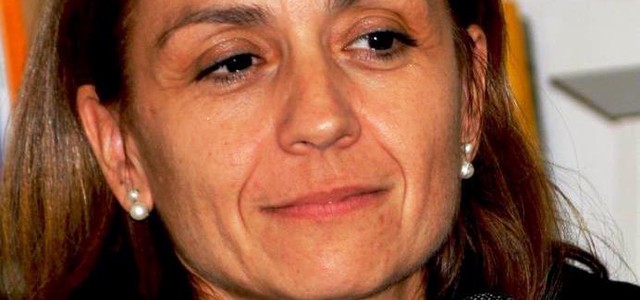 Confartigianato: “La nomina dell’Assessore Robbe è importante riconoscimento"