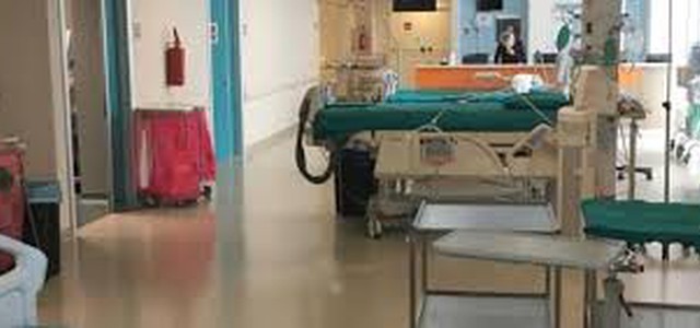 Coronavirus, disparità di contagio tra Nord e Sud.