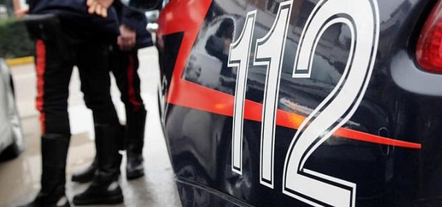 Scambiava i codici a barre degli articoli, arrestato in un esercizio commerciale