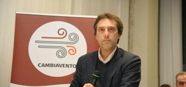 Fiorita: mancanza trasparenza è merce preziosa per imbonitori di ogni tempo e di ogni latitudine