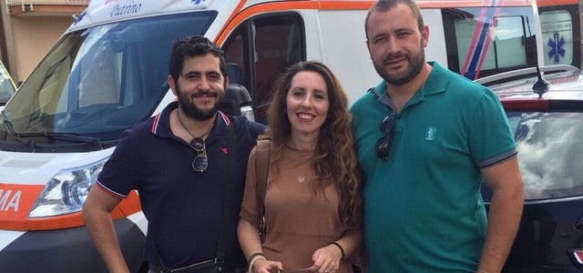 Carlopoli - La minoranza attacca Sindaco e Giunta sul problema idrico
