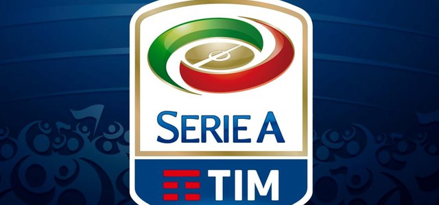 Serie A, Crotone ko con il Genoa