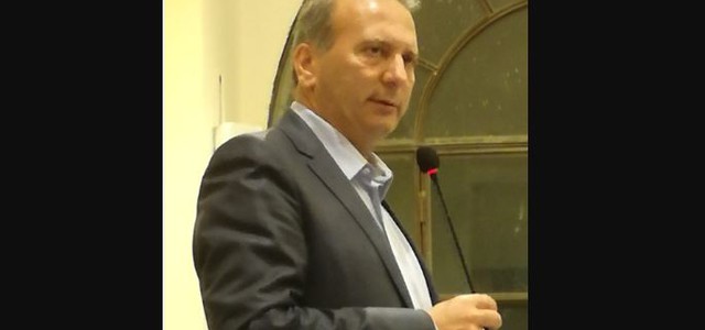“SEDI GIUDIZIARIE”…UN DIBATTITO SEMPRE APERTO