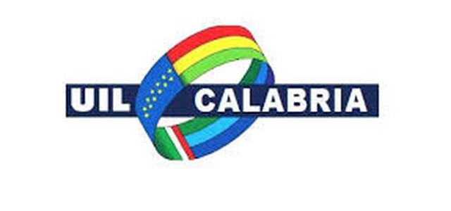 Uil Calabria: "Solo una nuova stagione di concorsi pubblici può rendere efficiente la pubblica amministrazione"