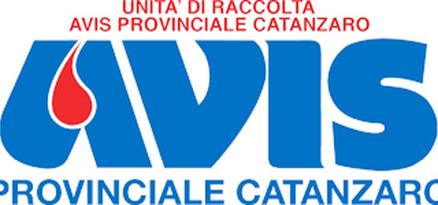 Catanzaro, AVIS apre i battenti nel quartiere marinaro.