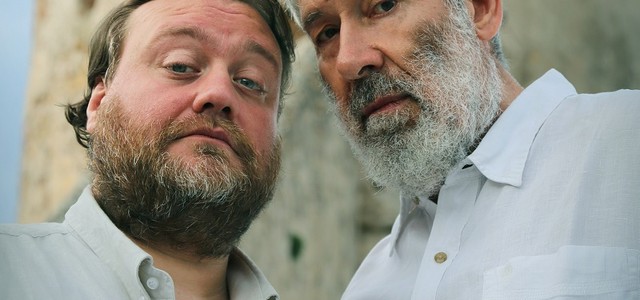 Don Chiosci@tte al Politeama, il regista Iodice: un mito contro la nostra contemporaneità