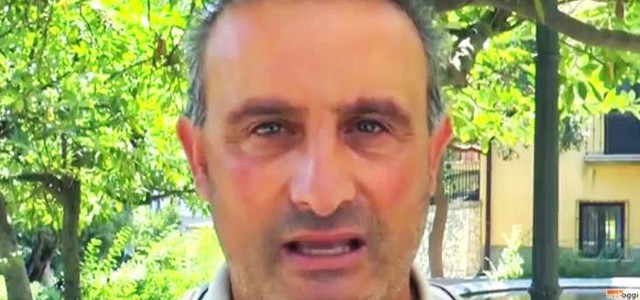 Aggressione ad assessore comunale Catanzaro, Mungo a Weboggi: "Sono turbato" (VIDEO)