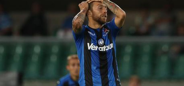Serie A: Napoli e Juve show