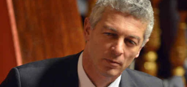 Morra (M5S): “L’Ospedale a Vaglio Lise? Il Sindaco è una costante contraddizione”