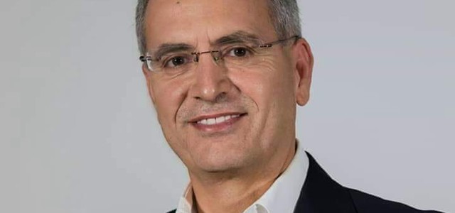 Elezioni a Lamezia, rieletto sindaco Paolo Mascaro