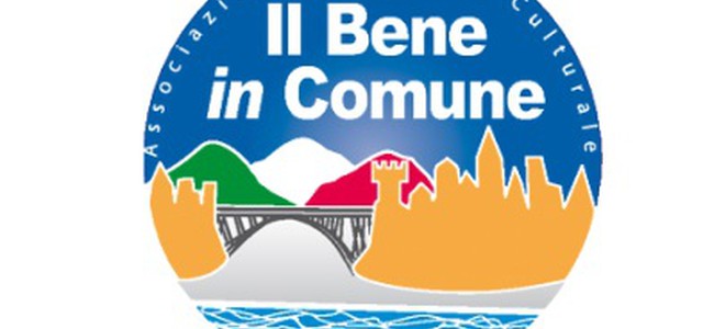 Bene in Comune traccia il bilancio dei primi 100 giorni di Abramo