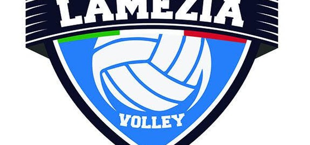 Aria di festa in casa Conad Spike Lamezia Volley