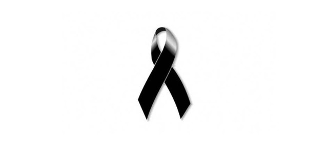 MORTE LORIA, IL CORDOGLIO DI ANTONIOTTI 