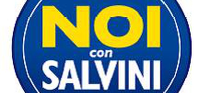 Noi con Salvini: "Tirocinanti abbandonati dalla Regione"