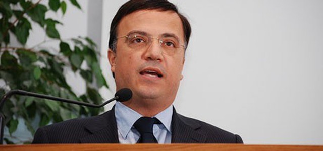 Galati (NCI): “Il centrodestra per garantire la governabilità e rilanciare lo sviluppo in Calabria”