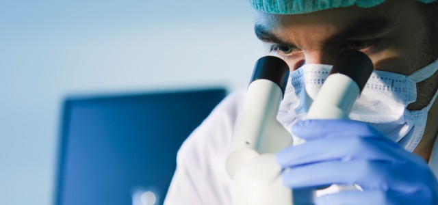 Da oggi test sierologici gratuiti in Calabria: ecco l’elenco dei Comuni scelti