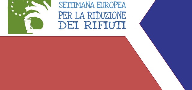 AMBIENTE: ECCO L'IDENTIKIT DEL GIOVANE CALABRESE