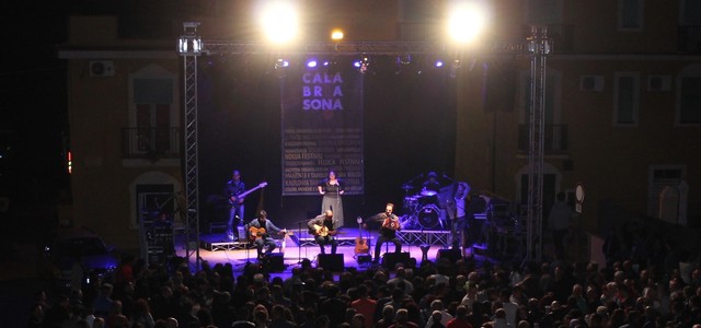 Rete dei Festival Nazionale: parte il nuovo anno con tante novità