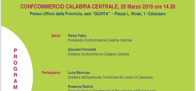 Ispezioni nei pubblici esercizi, tutto ciò che c'è da sapere