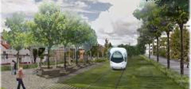 Si parlerà di Metropolitana leggera nella Commissione Trasporti convocata il 13 marzo