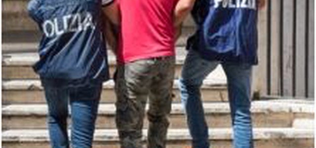 Omicidio di Filippo Pantano, arrestati i responsabili
