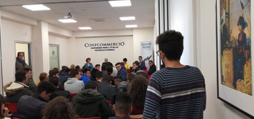 “LEGALITÀ MI PIACE”    «CAMBIARE PER RESTARE, RESTARE PER CAMBIARE»    