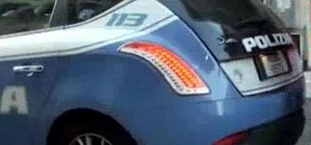 Donna uccisa a Reggio Calabria, Polizia ferma i killer