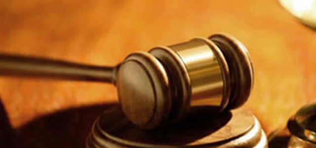 Omicidio, il fatto non sussiste Assoluzione confermata in Appello  