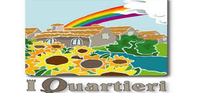 Degrado scuola stratò, nota stampa Associazione " I quartieri"