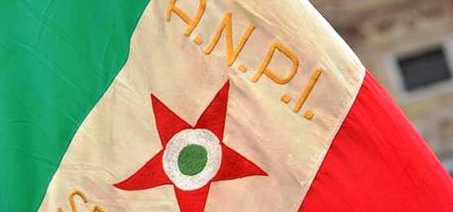 Scomparsa Sarino Maida, Anpi: sempre a difesa dei lavoratori e delle classi più povere