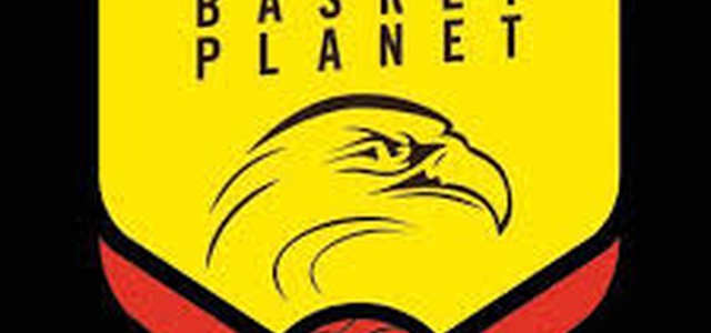"Planet: perfezionata iscrizione all’Under 18 Eccellenza"
