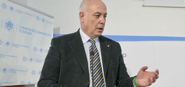 Turismo: Unioncamere, Istituti alberghieri e Fipe insieme per la certificazione delle competenze dei PCTO.