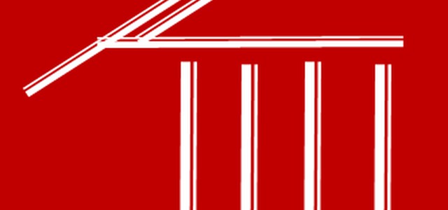 Al Telesio colloqui docenti-genitori via Skype