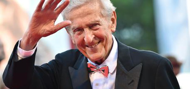 Morto Carlo Ripa di Meana