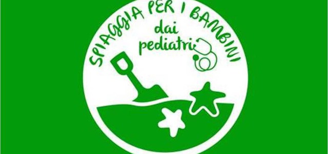 4° BANDIERA VERDE PER LA SPIAGGIA DI MIRTO  