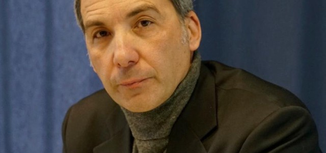Chirillo (Confesercenti Catanzaro): "Coronavirus, la crisi economica è nazionale"