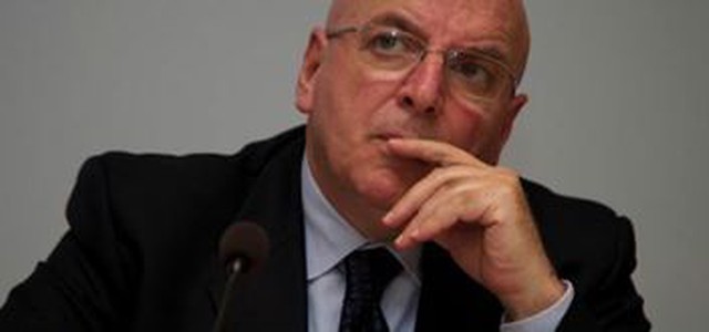Pubblicato su GU il decreto Zes, Oliverio: “un successo partito dalla Calabria”