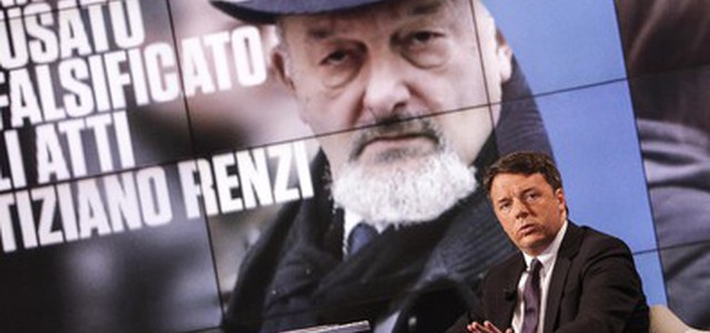 Consip, capitano del Noe indagato per falso. Il suo legale: 'Chiariremo'